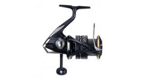 SHIMANO SUSTAIN FJ