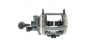 OKUMA SOLTERRA SLX TWO SPEED