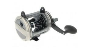 OKUMA SOLTERRA SLX TWO SPEED