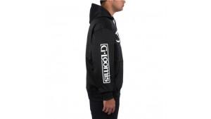 G.LOOMIS PERFORMANCE HOODIE