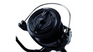 DAIWA 21 BG BLACK LT ARK