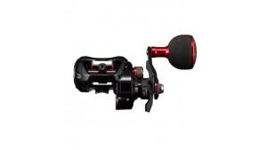 DAIWA 21 FUNE XT