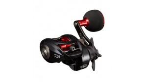 DAIWA 21 FUNE XT