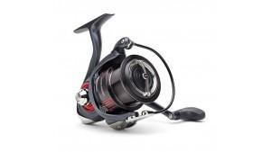 DAIWA 20 TOURNAMENT QD