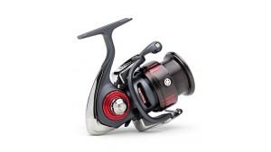 DAIWA 20 TOURNAMENT QD