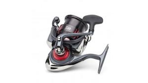 DAIWA 20 TOURNAMENT QD