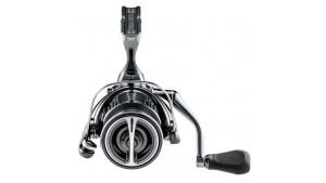 SHIMANO STELLA FK