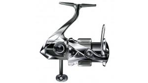 SHIMANO STELLA FK