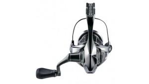 SHIMANO STELLA FK