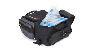 SHIMANO YASEI MEDIUM BOAT BAG