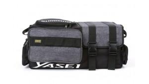 SHIMANO YASEI LARGE BOAT BAG