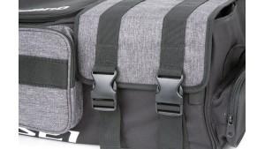 SHIMANO YASEI LARGE BOAT BAG