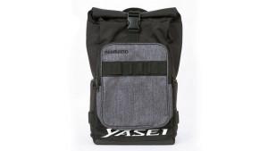 SHIMANO YASEI RUCKSACK