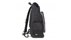 SHIMANO YASEI RUCKSACK