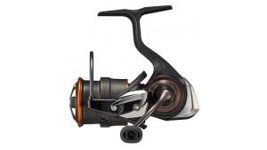 DAIWA 21 PRESSO LT