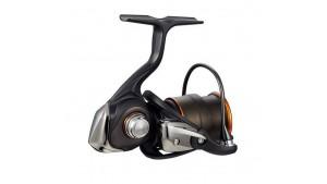 DAIWA 21 PRESSO LT