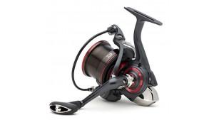 DAIWA 21 TOURNAMENT FEEDER SLR 25QD