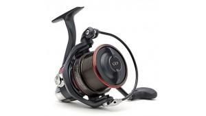 DAIWA 21 TOURNAMENT FEEDER SLR 25QD