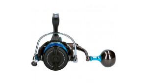 DAIWA 21 SALTIST MQ