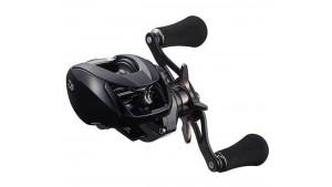 DAIWA 22 ZILLION TW HD 100