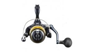 SHIMANO SPHEROS SW A