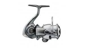 DAIWA 22 EXIST