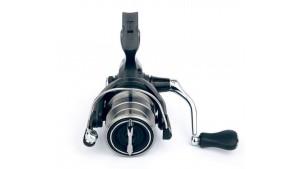 SHIMANO CATANA FE