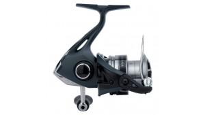 SHIMANO CATANA FE