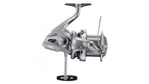 SHIMANO ULTEGRA XSE