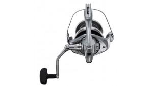 SHIMANO ULTEGRA XSE