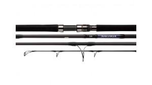 DAIWA 21 SALTIGA CASTING