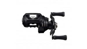 DAIWA 22 TATULA TW 80