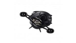 DAIWA 22 TATULA TW 80