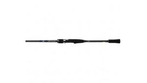 DAIWA 20 EMERALDAS AIR AGS