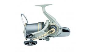 DAIWA 22 EMBLEM SURF LIGHT 45 QDP-P