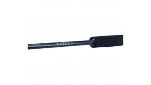 DAIWA 22 TATULA XT