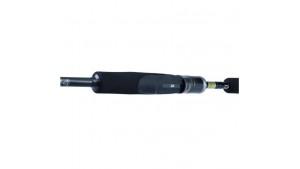 DAIWA 22 TATULA XT