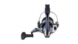 SHIMANO MIRAVEL