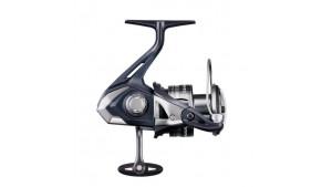 SHIMANO MIRAVEL