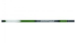 DAIWA AMORPHOUS BOLO INFINITY R