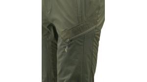 BERETTA BOONDOCK PANTS