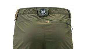 BERETTA BOONDOCK PANTS