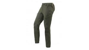 BERETTA BOONDOCK PANTS