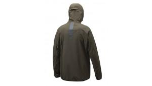 BERETTA CHAMOIS 3L JACKET