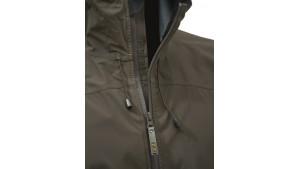 BERETTA CHAMOIS 3L JACKET