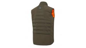 BERETTA GILET BEZOAR HYBRID