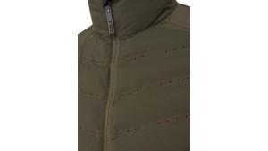 BERETTA GILET BEZOAR HYBRID