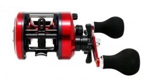 DAIWA DYNASTAR 150L