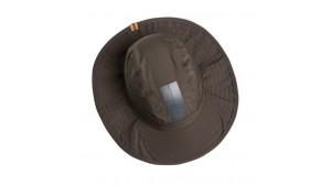 BERETTA CAPPELLO BUCKET