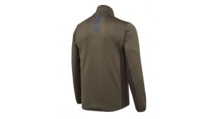 BERETTA SMARTECH EVO FLEECE JACKET